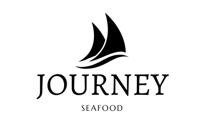 Clear Water Modern Sailing Service Provision Logo-1